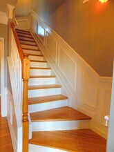 14914 Ballantyne Village Way in Charlotte, NC - Building Photo - Building Photo