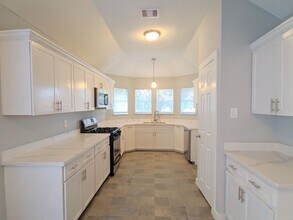 15215 Peachmeadow Ln in Channelview, TX - Building Photo - Building Photo