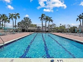 15359 SW 43rd Ln in Miami, FL - Building Photo - Building Photo