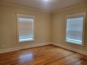 1330 N Grant Ave in Springfield, MO - Building Photo - Building Photo