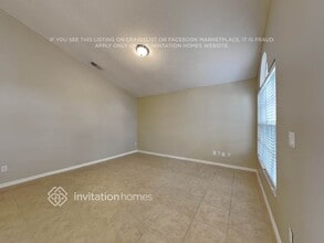 10967 Dearden Cir in Orlando, FL - Building Photo - Building Photo