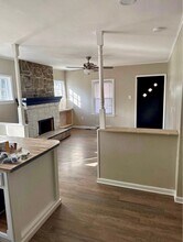 1 Sussex St in Ewing Township, NJ - Building Photo - Building Photo