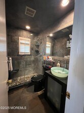 2 Rumson Rd in Sea Bright, NJ - Building Photo - Building Photo
