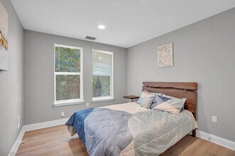 1939 N Gratz St in Philadelphia, PA - Building Photo - Building Photo