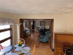 59 S Shore Dr in Orange, MA - Building Photo - Building Photo