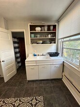 308 N 11th St in Lafayette, IN - Building Photo - Building Photo