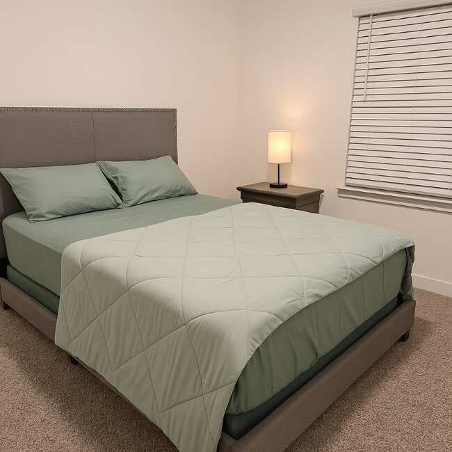 property at 1 Richmond Dr