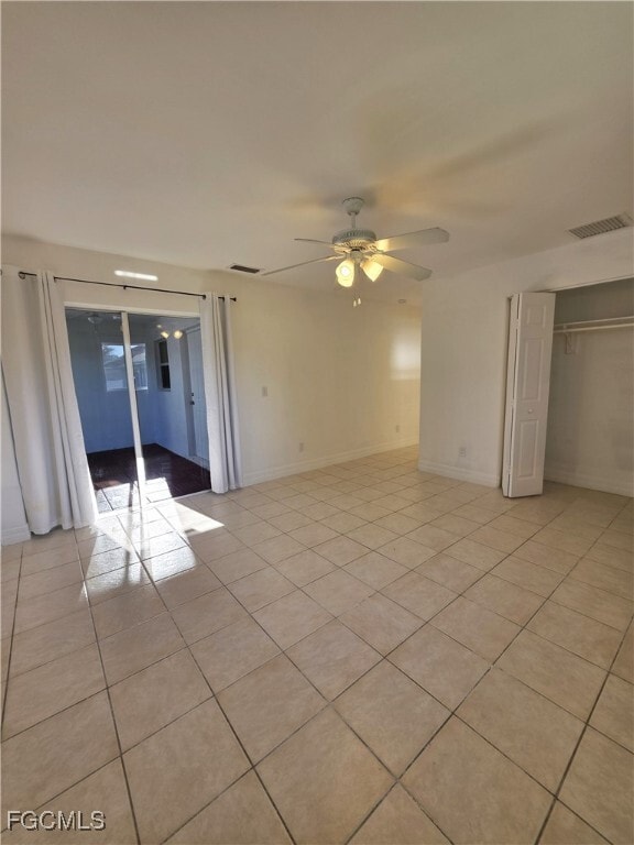 property at 1625 SW 33rd Terrace