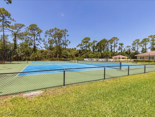 property at 930 Marble Dr