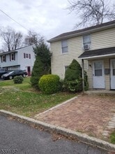 715 E Central Ave in Phillipsburg, NJ - Building Photo - Building Photo