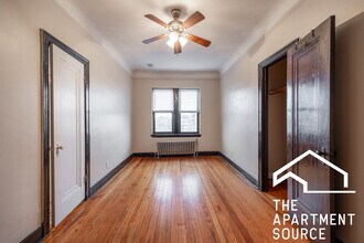 948 W Cuyler Ave in Chicago, IL - Building Photo - Building Photo