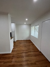 3911 Oregon St in San Diego, CA - Building Photo - Building Photo