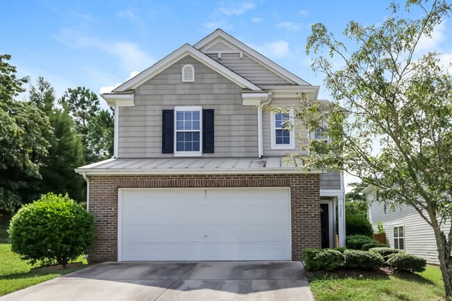 property at 7220 Monarda Ct