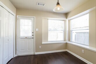 21054 Carmel Valley Dr in Katy, TX - Foto de edificio - Building Photo