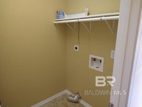 20969 Bishop Rd in Fairhope, AL - Building Photo - Building Photo