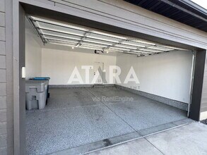 955 S 850 W in American Fork, UT - Building Photo - Building Photo