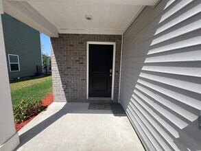 818 66th Ave N in Myrtle Beach, SC - Building Photo - Building Photo