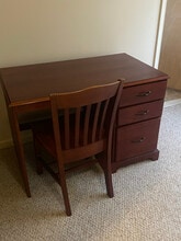 309 Vine Ave in Absecon, NJ - Building Photo - Building Photo