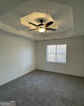 30 Spring Valley Cove in Covington, GA - Building Photo - Building Photo