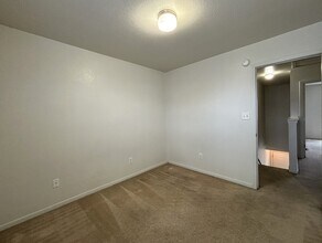 4106 Shasta, Unit A in Copperas Cove, TX - Building Photo - Building Photo