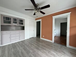 3172 Glenmanor Pl in Los Angeles, CA - Building Photo - Building Photo