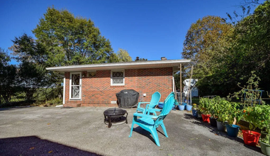 2506 Elm Dr NE in Cleveland, TN - Building Photo - Building Photo