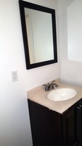 3462 W North Ave in Chicago, IL - Building Photo
