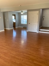 101 Candlewood Dr, Unit 101 in South Windsor, CT - Foto de edificio - Building Photo