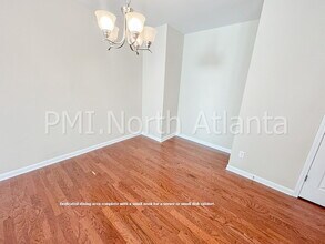 4140 Madison Bridge Dr in Suwanee, GA - Building Photo - Building Photo