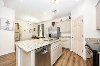 1648 Mary Evers Dr in Baton Rouge, LA - Building Photo - Building Photo