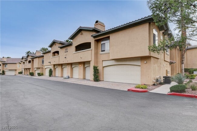 property at 1713 Sky of Red Dr