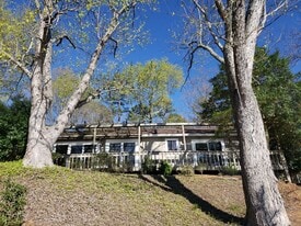 4023 Windward Dr in Fort Mill, SC - Building Photo