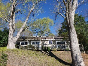 4023 Windward Dr in Fort Mill, SC - Building Photo - Building Photo