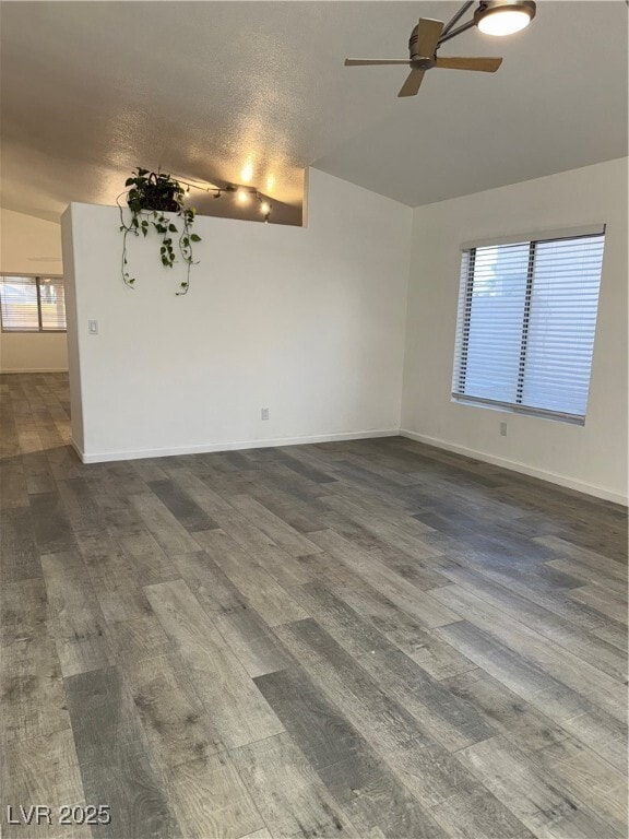 652 E Sole Addiction Ave in Las Vegas, NV - Building Photo - Building Photo