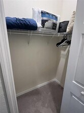 5674 Palmer Cir in Bradenton, FL - Building Photo - Building Photo