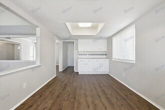 7400 Butternut Ct in Fort Worth, TX - Building Photo - Building Photo