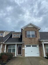 1907 Calydon Ct in Murfreesboro, TN - Building Photo - Building Photo