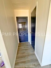 4303 NW Hoover Ave in Lawton, OK - Building Photo - Building Photo