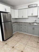 923 S D St in Lake Worth Beach, FL - Building Photo - Building Photo