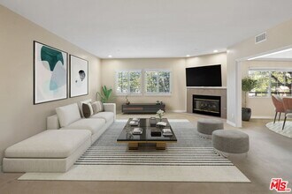 4310 Cahuenga Blvd in Los Angeles, CA - Building Photo - Building Photo