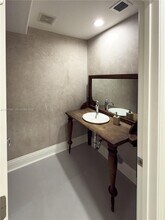 3148 Indiana St in Miami, FL - Building Photo - Building Photo