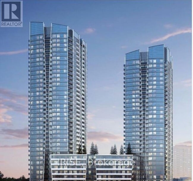 property at 30-430 Upper Mall Wy