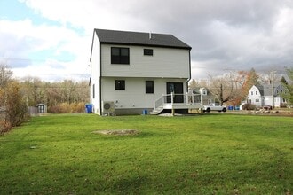 189 Greenwood St in Rockland, MA - Building Photo - Building Photo
