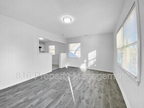 2918 S 51st St in Kansas City, KS - Building Photo - Building Photo