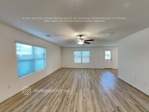 22428 Sonora River Trce in New Caney, TX - Building Photo - Building Photo