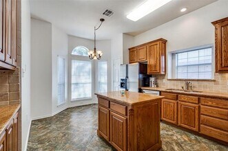 2109 Winslow Dr in Plano, TX - Building Photo - Building Photo