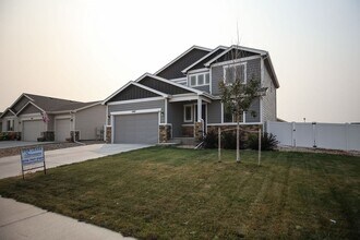 6987 Sumner St in Wellington, CO - Building Photo - Building Photo