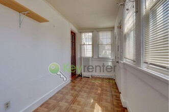 10 Comfort Pl in Clifton, NJ - Building Photo - Building Photo