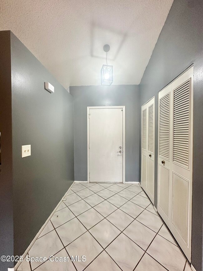 5055 Canoni Pl in Cocoa, FL - Building Photo - Building Photo