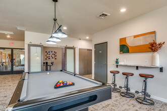 Silver Springs Apartments in Appleton, WI - Building Photo - Interior Photo